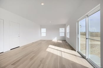 255 Mia Ln, Johnstown, CO 80534