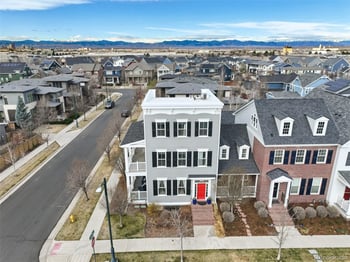 5063 Valentia St, Denver, CO 80238