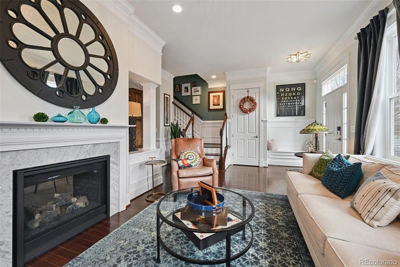 5063 Valentia St, Denver, CO 80238