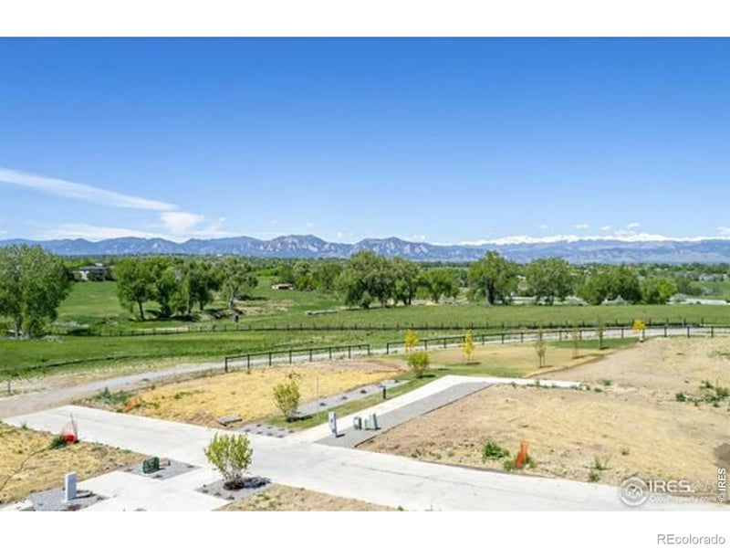 937 Hearteye Trl, Lafayette, CO 80026
