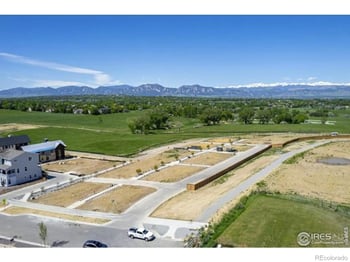 941 Hearteye Trl, Lafayette, CO 80026