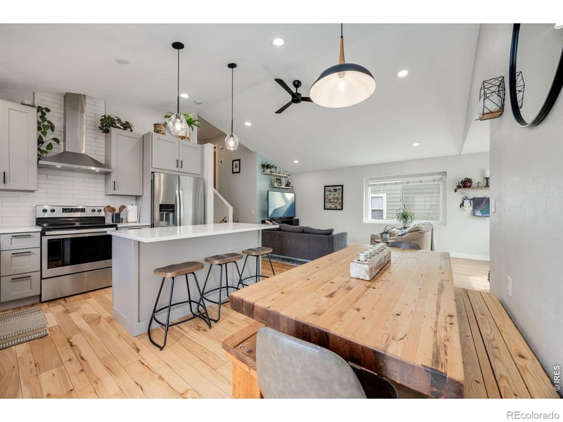 1536 Bayberry Cir, Fort Collins, CO 80524