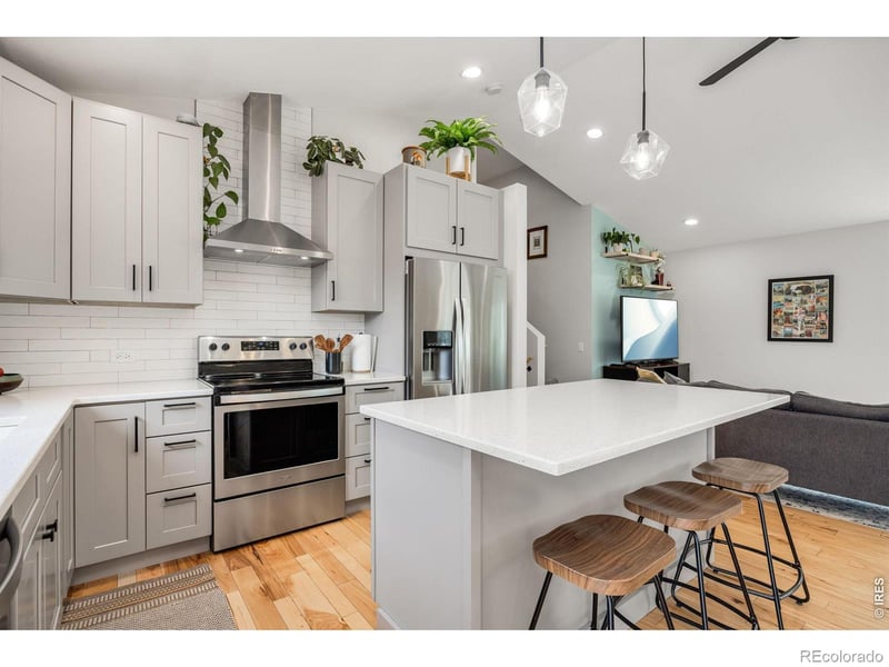 1536 Bayberry Cir, Fort Collins, CO 80524