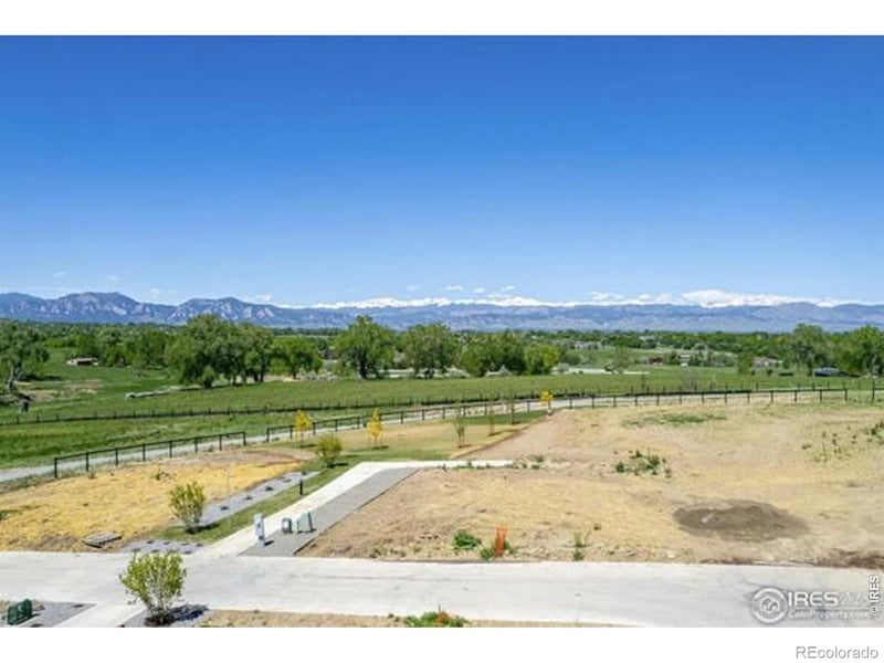 1632 Benjamin Ln, Lafayette, CO 80026