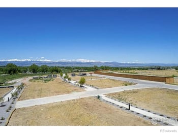 1640 Benjamin Ln, Lafayette, CO 80026