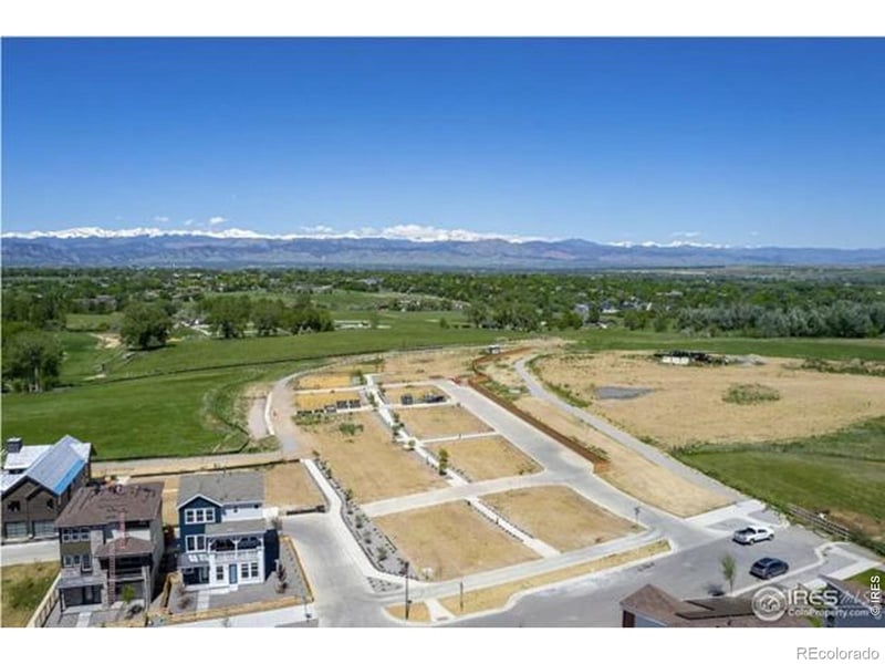 1640 Benjamin Ln, Lafayette, CO 80026
