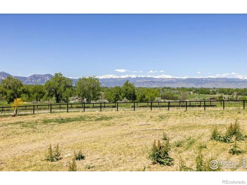 1640 Benjamin Ln, Lafayette, CO 80026