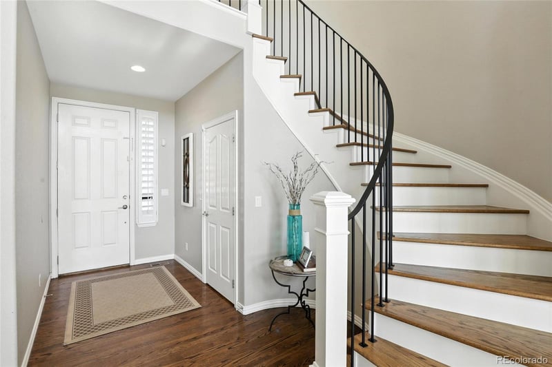 10601 Chadsworth Ln, Highlands Ranch, CO 80126