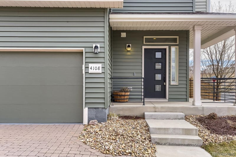 4108 Elegant St, Castle Rock, CO 80109
