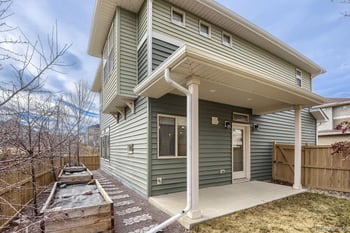 4108 Elegant St, Castle Rock, CO 80109