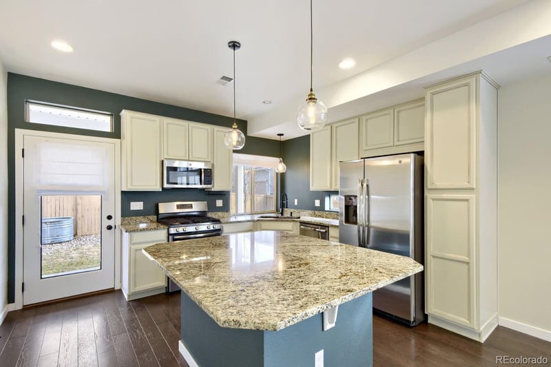 4108 Elegant St, Castle Rock, CO 80109