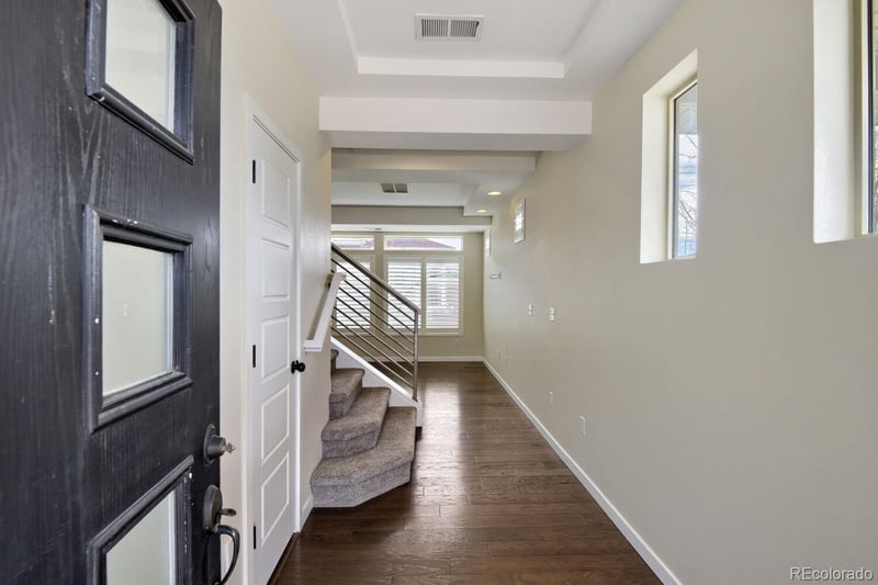 4108 Elegant St, Castle Rock, CO 80109