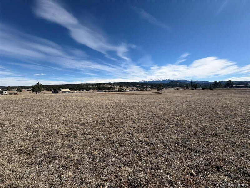 383 Calle Del Sol, Florissant, CO 80816