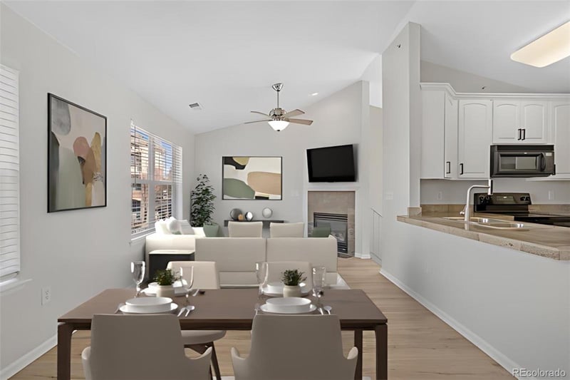 3884 Dallas Cir #202, Aurora, CO 80014