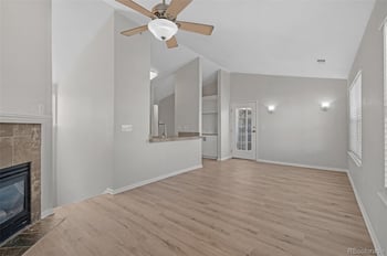 3884 Dallas Cir #202, Aurora, CO 80014