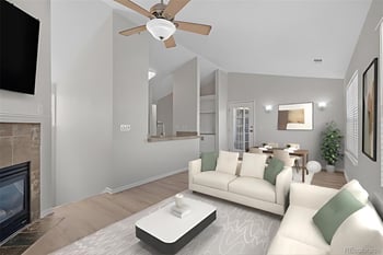 3884 Dallas Cir #202, Aurora, CO 80014