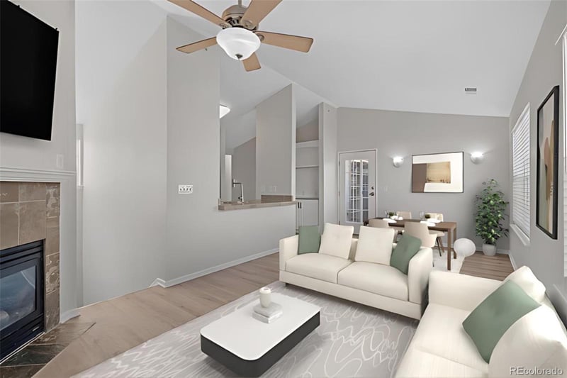 3884 Dallas Cir #202, Aurora, CO 80014