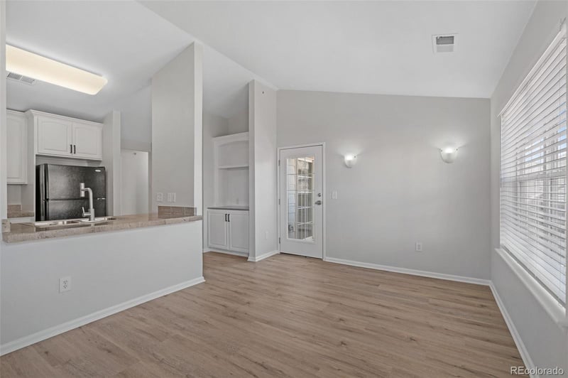 3884 Dallas Cir #202, Aurora, CO 80014