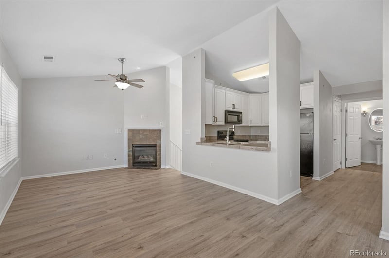 3884 Dallas Cir #202, Aurora, CO 80014