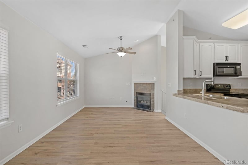 3884 Dallas Cir #202, Aurora, CO 80014