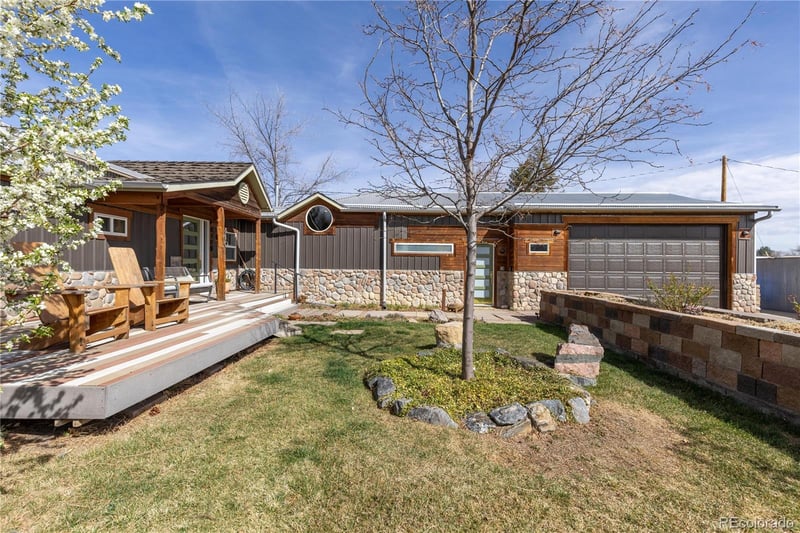 810 Taylor Ave, Loveland, CO 80537