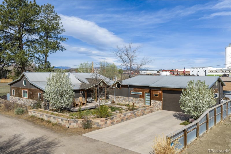 810 Taylor Ave, Loveland, CO 80537