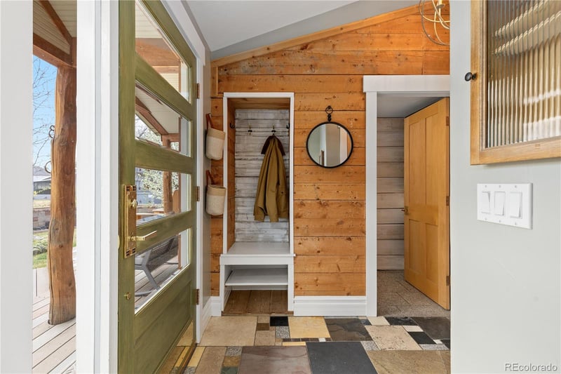 810 Taylor Ave, Loveland, CO 80537