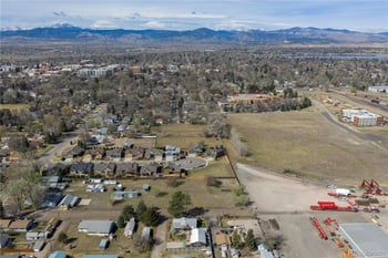 810 Taylor Ave, Loveland, CO 80537