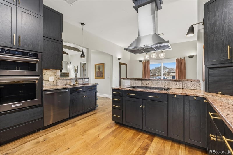 810 Taylor Ave, Loveland, CO 80537