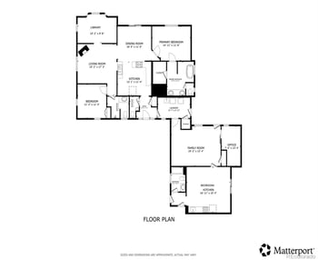 810 Taylor Ave, Loveland, CO 80537