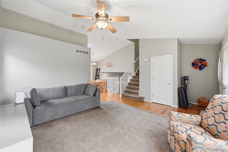 5201 127th Dr, Thornton, CO 80241