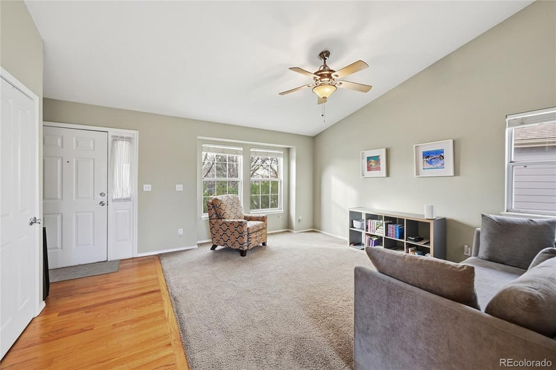 5201 127th Dr, Thornton, CO 80241