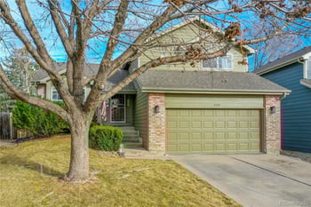 5201 127th Dr, Thornton, CO 80241