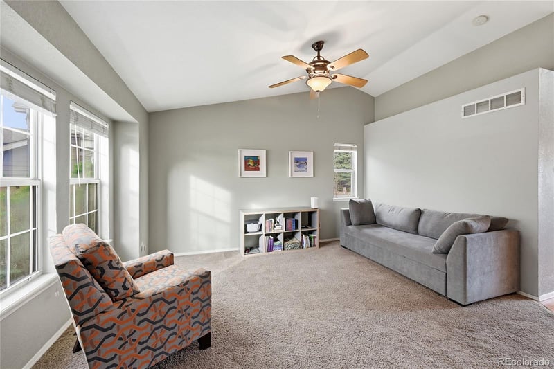 5201 127th Dr, Thornton, CO 80241