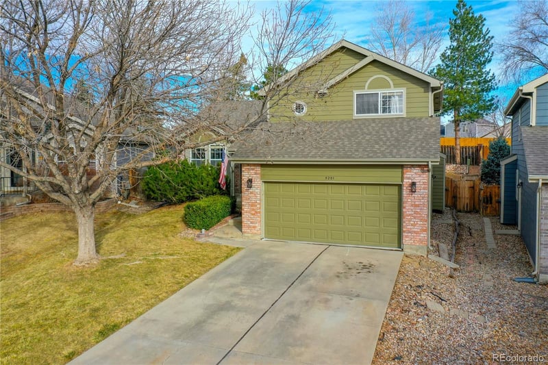 5201 127th Dr, Thornton, CO 80241