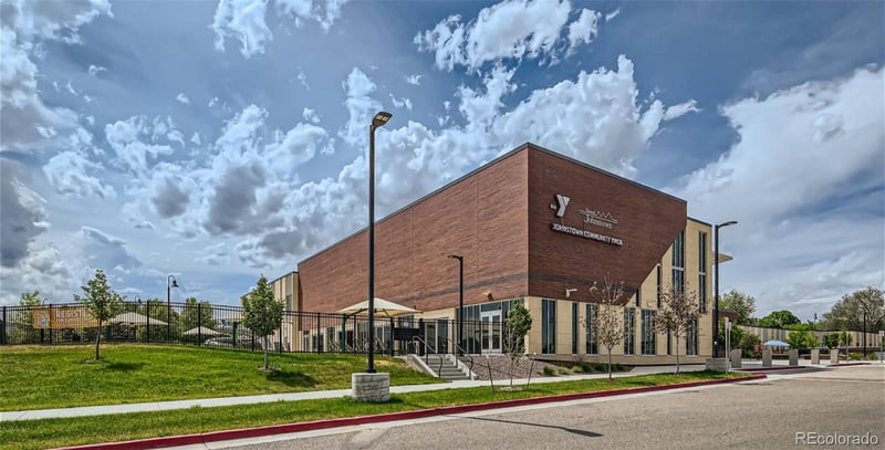 189 Mia Ln, Johnstown, CO 80534