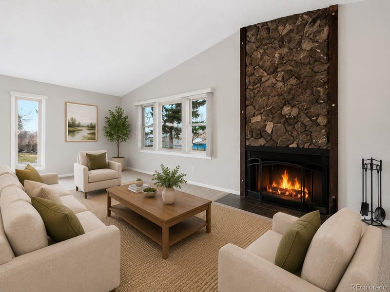 26 Douglas Dr, Broomfield, CO 80020