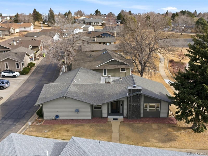 26 Douglas Dr, Broomfield, CO 80020