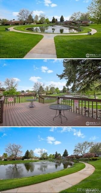 26 Douglas Dr, Broomfield, CO 80020