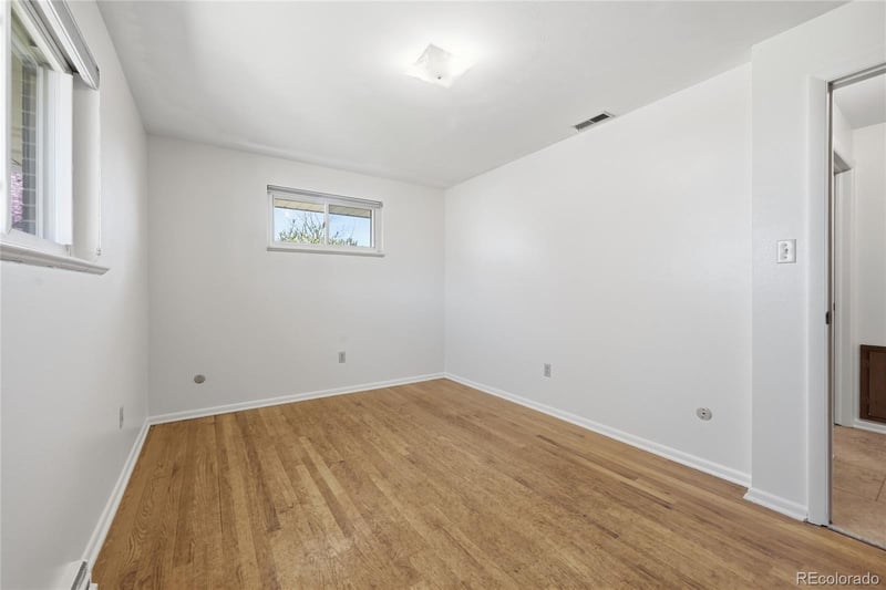 6311 Chase St, Arvada, CO 80003