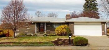 6311 Chase St, Arvada, CO 80003