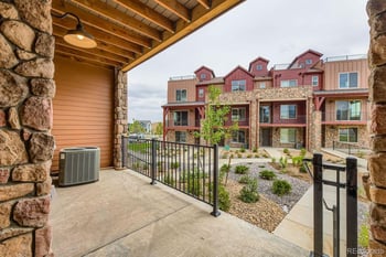 9625 Browns Peak Cir, Littleton, CO 80125