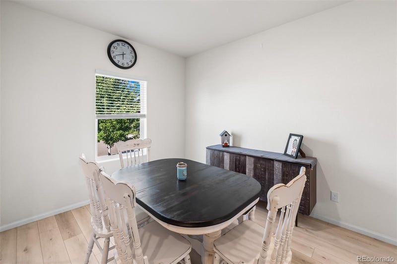 7214 Aspen Brook Ave, Frederick, CO 80530