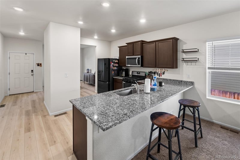 7214 Aspen Brook Ave, Frederick, CO 80530