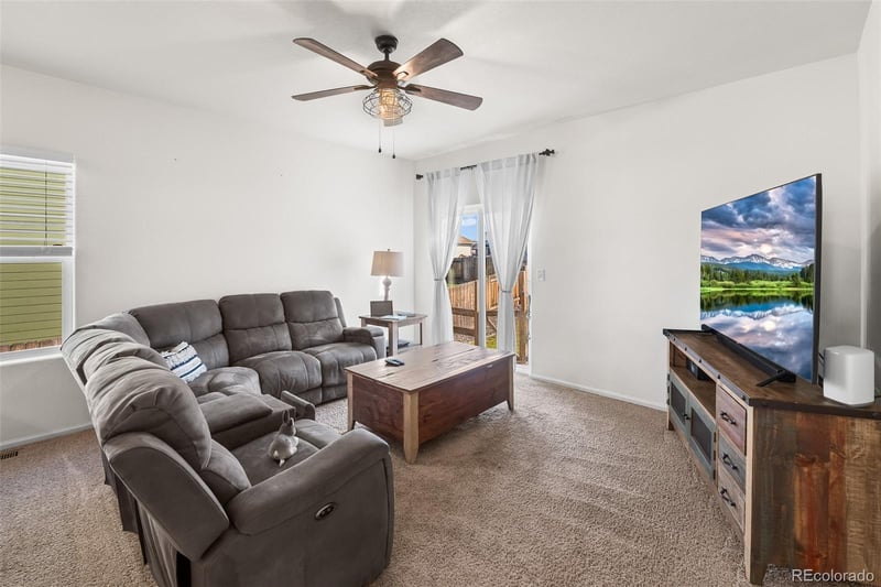 7214 Aspen Brook Ave, Frederick, CO 80530