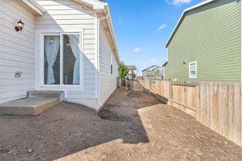 7214 Aspen Brook Ave, Frederick, CO 80530