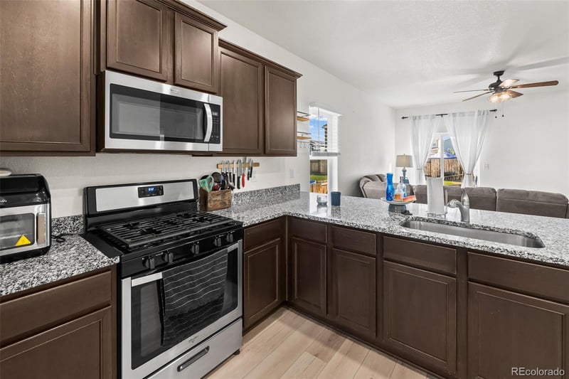 7214 Aspen Brook Ave, Frederick, CO 80530