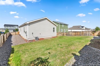 7214 Aspen Brook Ave, Frederick, CO 80530