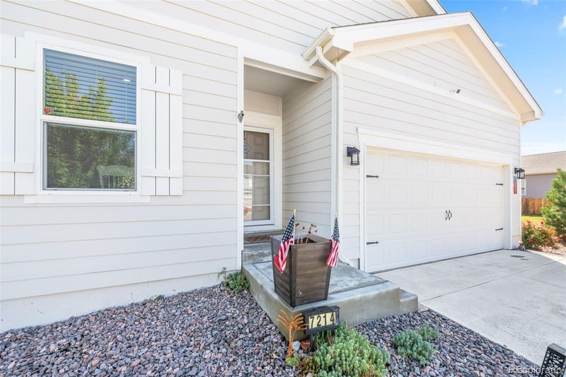 7214 Aspen Brook Ave, Frederick, CO 80530