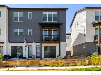 2870 167th Ave, Broomfield, CO 80023